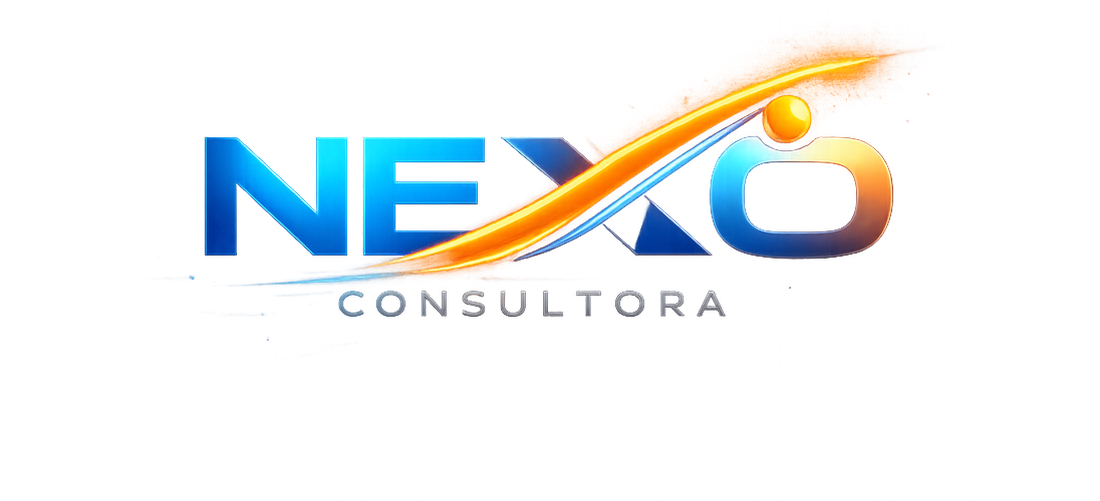 Nexo Consultora